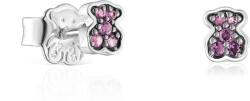 Tous Motif 214933540 (Ag 925/1000, 0, 969 g)