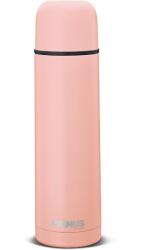 Primus Classic Light termosz, 1, 0 l, Pale Peach