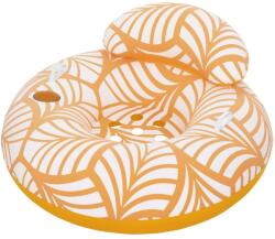 Bestway Circle Plush deluxe