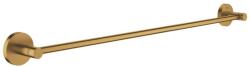 GROHE Start suport prosop Brushed Cool Sunrise 41178GN0 (41178GN0)