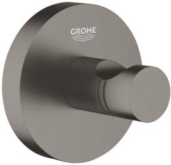 GROHE Start suport prosop Brushed Hard Graphite 41173AL0 (41173AL0)