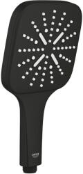 GROHE Vitalio SmartActive duș de mână negru 265952430 (265952430)