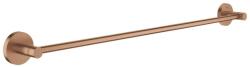 GROHE Start suport prosop Brushed Warm Sunset 41178DL0 (41178DL0)