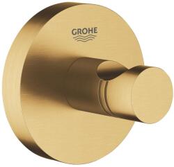 GROHE Start suport prosop Brushed Cool Sunrise 41173GN0 (41173GN0)