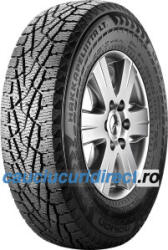 Nokian Hakkapeliitta LT2 ( LT225/75 R17 116/113Q 10PR, cu tepi ) (6419440318134) - cauciucuridirect