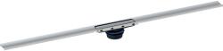 Geberit CleanLine rigolă liniară 110 cm oţel 154.502. KS. 1 (154502KS1)