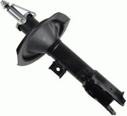 SACHS Amortizor fata dreapta SACHS 315 196