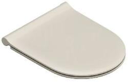 CATALANO Sfera capac wc SoftClose 0551250029 (0551250029)
