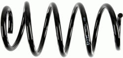 SACHS Arc suspensie fata SACHS 993 119