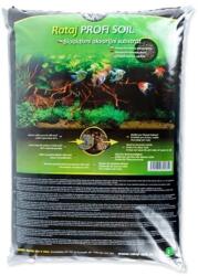 RATAJ Substrat Rataj Profi Soil cu granulație fină 8l (7881-742)