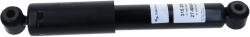 SACHS Amortizor spate SACHS 315 299