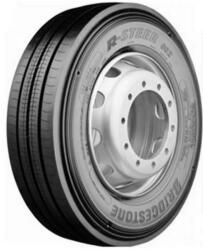 Bridgestone Anvelope Directie BRIDGESTONE R-steer 002 265/70 R19.5 140/138 M