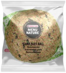 Versele-Laga Bila de seu Versele-Laga 500g (7202-464407)