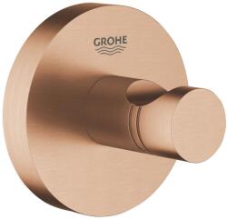 GROHE Start suport prosop Brushed Warm Sunset 41173DL0 (41173DL0)