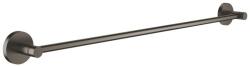 GROHE Start suport prosop Brushed Hard Graphite 41178AL0 (41178AL0)