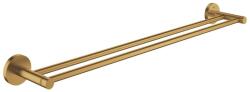 GROHE Start bară prosop Brushed Cool Sunrise 41203GN0 (41203GN0)
