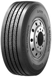LAUFENN Anvelope Trailer LAUFENN Lf91 425/65 R22.5 165 K