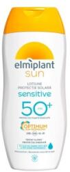 elmiplant Set 2 x Lotiune Protectie Solara Elmiplant Sun Sensitive SPF 50, 200 ml (ROC-2xSAELMI00475)