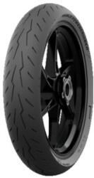 Pirelli Diablo Powercruiser ( 160/70 R17 TL 73V M/C, Roata fata ) - tirendo
