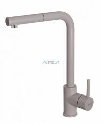 Elleci - Csaptelep Trail Plus G43 (mul-MGKTRP43)