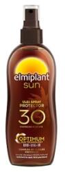 Elmiplant Ulei Spray Bronzare Accelerata Elmiplant SPF 30, 150 ml (SAELMPLAJA49)