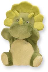 Histoire d'Ours Păpușă din pluș dinozaur - 24 cm (14D7FA)