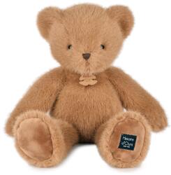 Histoire d'Ours Ursul Clementin - 38 cm Maro (14D7F7)