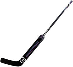 Warrior Sports Crosă de hochei compozit pentru portar Covert QR10 Twilight Junior 21″, R (full right)