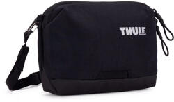 Thule Geantă Paramount Crossbody 2L - Black