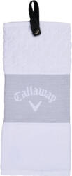 Callaway Prosop Callaway Trifold - sportega - 88,00 RON Prosop