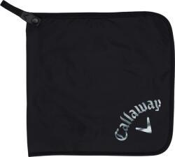 Callaway Prosop Callaway Performance Dry 2024 Prosop