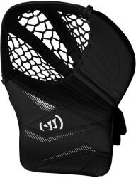 Warrior Prinzătoare Alpha S30 Black Junior pentru mâna stângă (regular)