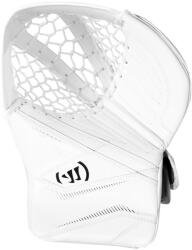 Warrior Prinzătoare Alpha S30 White Junior pentru mâna stângă (regular)