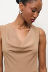 ANSWEAR рокля (ab1324.isr) - answear - 101,68 лв