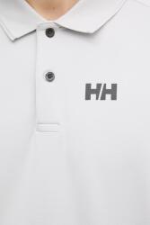 Helly Hansen тениска с яка мъжка SALINA (34544) - answear - 113,42 лв