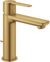 GROHE Lineare mosdócsaptelep álló Brushed Cool Sunrise 32114GN1 (32114GN1)