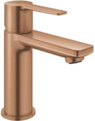 GROHE Lineare mosdócsaptelep álló Brushed Warm Sunset 23791DL1 (23791DL1)