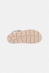 Calvin Klein Jeans Детски сандали (V3A2.83255.35.39)