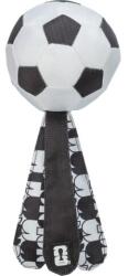 TRIXIE Jucarie pentru caini minge neagra FIFA 2026 Editie Speciala 30 cm