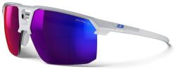 Julbo Ochelari Julbo LIRY Spectron HD 3, mat light grey