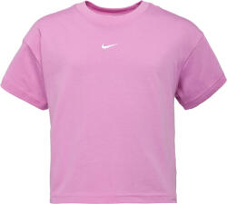 Nike Sportswear (fz5559-503)