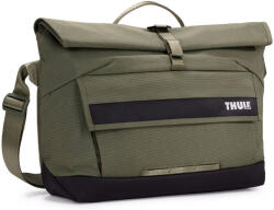 Thule Paramount Crossbody 14L - Soft Green Kormánytáska