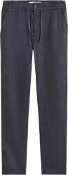 CELIO Dolinus (1129210)