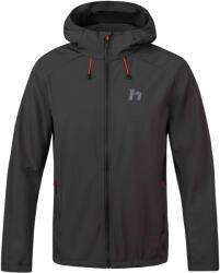 Hannah Arcan Hoody (10063879hhx01)