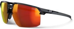 Julbo Ochelari Julbo LIRY Reactiv 1-3 Light Amplifier, shiny black
