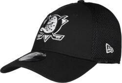 New Era Anaheim Ducks Nhl Evergreen 39thirty (60650242)