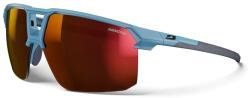 Julbo Ochelari Julbo LIRY Reactiv 0-3 HC, albastru