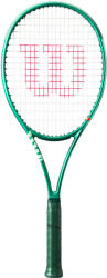 Wilson Blade 98S V10 Teniszütő L4