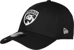 New Era Florida Panthers Nhl Evergreen 39thirty (60650247)