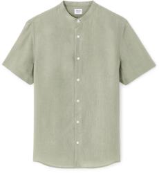 CELIO Damaopoc (1161621)